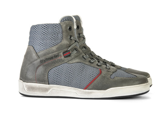 Sneaker estiva Stylmartin Wear Sneaker estiva Stylmartin Wear