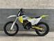 Husqvarna - FC 250 (2023)