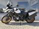 Suzuki - V-Strom 650XT Explorer (2022 - 24)