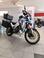 Honda - Africa Twin CRF 1100L Adventure Sports Travel Edition DCT (2020 - 21)