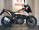 KTM - 390 Adventure (2021)