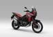 Honda - Africa Twin CRF 1100L ES (2024 - 25)
