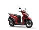 Honda - SH 350i GT (2025)