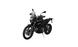 Bmw - F 900 GS (2024 - 25)