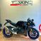 Yamaha - YZF R1M (2020 - 25)