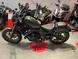 Honda - CMX 500 Rebel + Special Edition (2025)