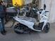 Kymco - People 125i S ABS (2024 - 25)