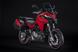 Ducati - Multistrada V2 S (2022 - 24)