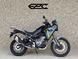 CFMOTO - 450MT (2024 - 26)