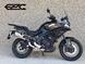 CFMOTO - 700MT Adventure (2025)