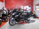 Suzuki - Burgman AN 650 Executive ABS (2006 - 12)