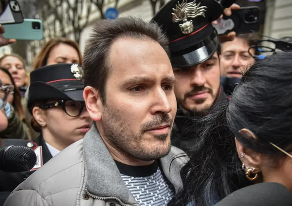 Omicidio Poggi, Roberta Bruzzone su Alberto Stasi e Andrea Sempio: &ldquo;Ecco perch&eacute; ci sar&agrave; uno scontro sul dna&rdquo;. E sulle novit&agrave; sul caso Andrea Prospero e la richiesta di riapertura per Manuela Murgia&hellip;