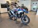 Bmw - R 1300 GS (2023 - 25)