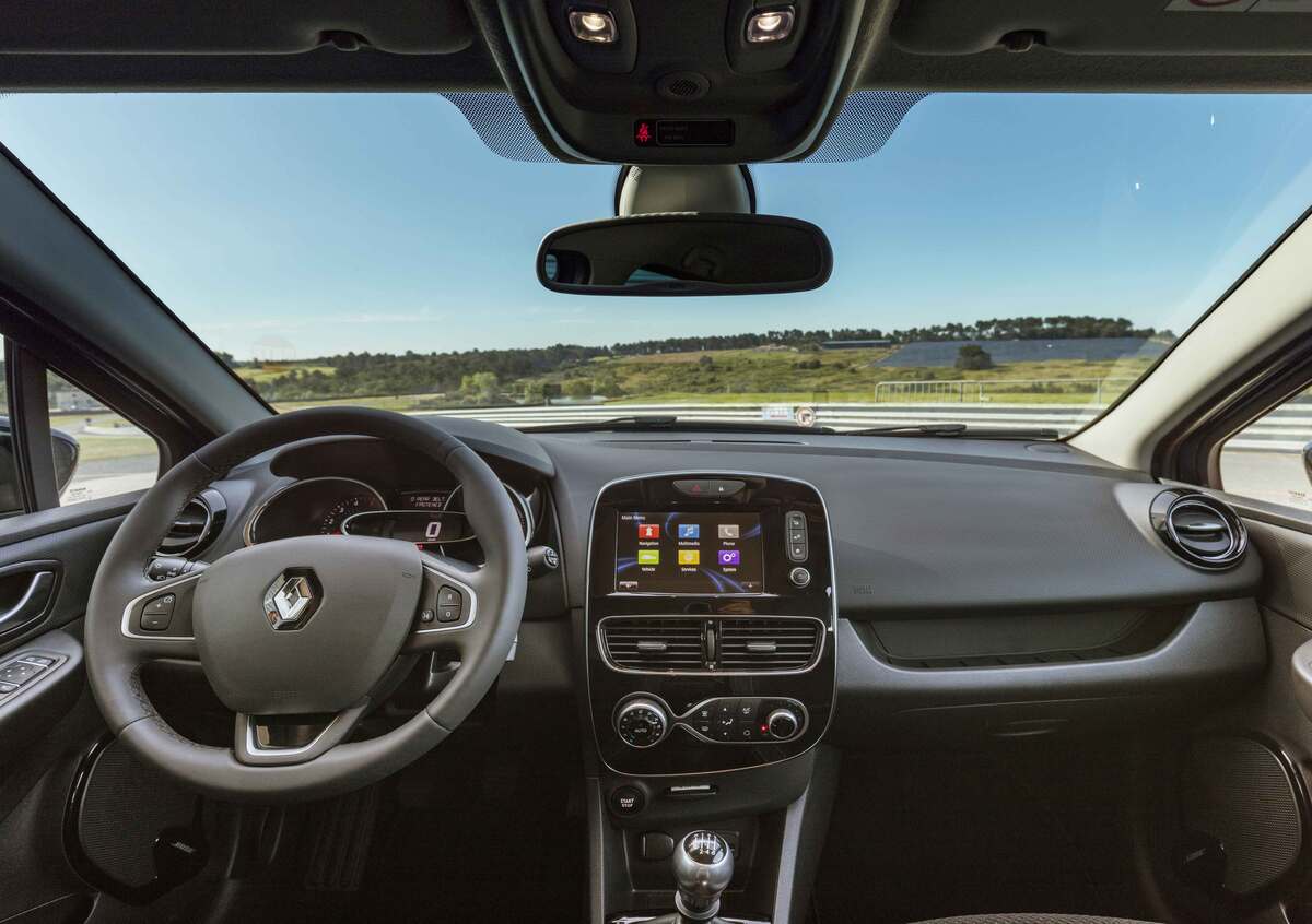 new-renault-clio-051-renault.jpg