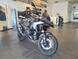 Bmw - R 1300 GS (2023 - 25)