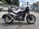 Husqvarna - Vitpilen 401 (2021 - 23)
