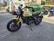 Ducati - Scrambler 800 Icon (2021 - 22)