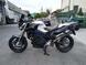 Bmw - F 800 R (2017 - 20)
