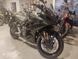 Suzuki - GSX-8R (2024 - 25)