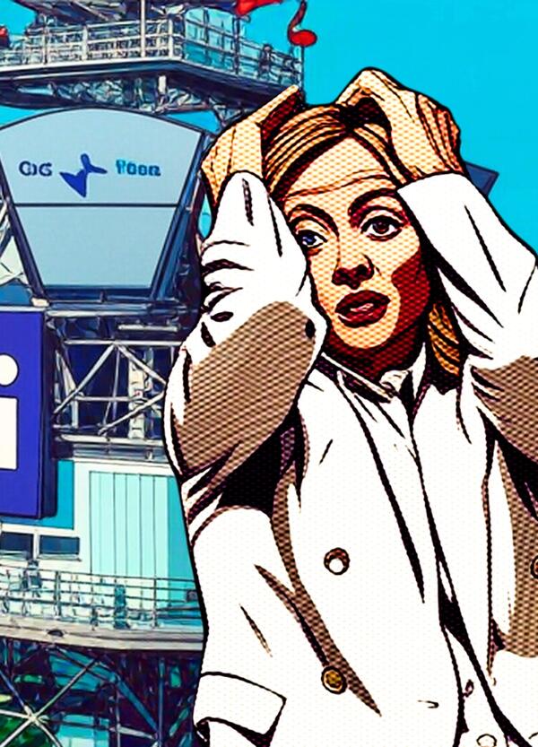 TELEMELONI RESPIRA ANCORA? Dopo il disastro economico ecco tutti i flop della Rai
