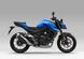 Honda - CB 750 Hornet (2025)