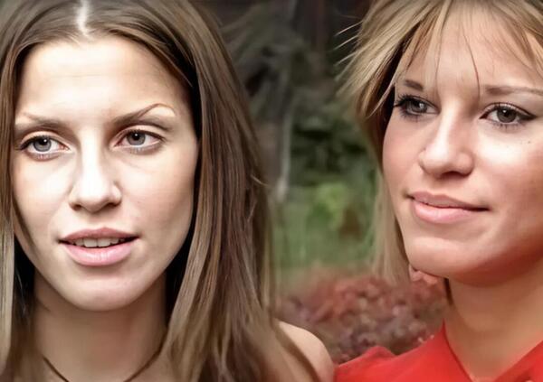Omicidio Chiara Poggi, LE INTERCETTAZIONI CHOC del padre delle gemelle Cappa: &ldquo;Siete su internet fate ridere i polli, vi stanno prendendo per il cu*o&quot;. Davvero ha cercato di zittire la stampa e Libero di Vittorio Feltri che crede nell&rsquo;innocenza di Stasi?