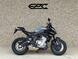 CFMOTO - 675NK (2025)