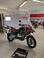 Bmw - R 1200 GS Adventure (2008 - 09)