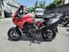 MV Agusta - Turismo Veloce 800 Rosso (2021 - 23)