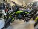 Fantic Motor - XMF 125 Performance (2025)