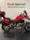 Ducati - Multistrada V4 S (2021 - 24)