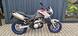 Aprilia - Pegaso 650 Fun (2006 - 08)