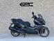 Kymco - Xciting VS 400i (2023 - 25)