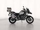 Bmw - R 1250 GS Adventure (2021 - 24)