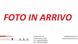 Piaggio - Beverly 400 ABS-ASR (2021 - 24)