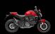 Ducati - Monster 937 + (2021 - 25)