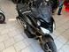 Honda - Forza 750 DCT (2021 - 24)