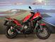Moto Morini - X-Cape 650 (2021 - 25)