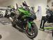 Kawasaki - Ninja 1100 SX SE Performance (2025)