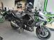 Kawasaki - Versys 1100 SE (2025)