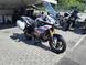 Bmw - S 1000 XR (2017 - 19)