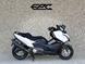 Kymco - AK 575 Premium (2025)