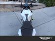 094747072 2695 211