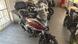 Honda - NC 750 X DCT Urban (2021 - 24)