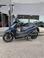 Kymco - Agility 300i (2021 - 25)