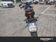 162606961 6087 133