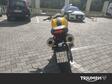113956283 5535 205