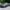 Mercedes Classe S500 Cabrio | Test drive #AMboxing