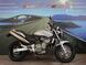 Honda - Hornet 600 (2003 - 04)