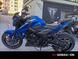 Suzuki - GSX S 750 Yugen (2018 - 20)